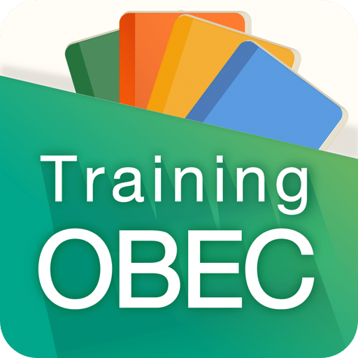 ภาพการอบรมคูปิงครู OBEC Training