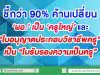 สรุปความเห็นร่าง พรบ.ศึกษาชาติชี้กว่า 90% ค้านเปลี่ยน ‘ผอ.’ เป็น ‘ครูใหญ่’และ“ใบอนุญาตประกอบวิชาชีพครู” เป็น “ใบรับรองความเป็นครู”