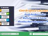 เปิดหลักสูตรฐานสมรรถนะ สำหรับโรงเรียนนำร่องพื้นที่นวัตกรรม 8 จังหวัด เพื่อเตรียมจัดทำหลักสูตรสถานศึกษา