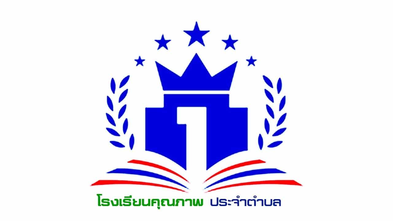 มติคณะรัฐมนตรี ที่เกี่ยวข้องกับกระทรวงศึกษาธิการ เมื่อวันที่ 28 เมษายน 2563