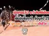 เปิดเทอม'63 ระวังโรคไข้เลือดออกเพิ่มสูงขึ้นทุกปี ในปี 2562 พบมีผู้ป่วยสูงถึง 128,401 ราย เสียชีวิต 133 ราย