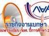 ราชกิจจานุเบกษา เผยแพร่ระเบียบ กยศ. ปีการศึกษา 2564