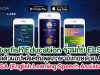 Starfish Education ร่วมกับ ELSA เปิดตัวแอปพลิเคชันพูดภาษาอังกฤษได้อย่างคล่องแคล่วด้วย A.I. Application