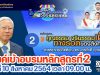 ลิงค์เข้าอบรมหลักสูตรที่ 2 “คุณธรรม จริยธรรมเด็ก ทางรอดของสังคม โดยศ.กิตติคุณ ดร.บวรศักดิ์ อุวรรณโณ” ตลาดนัดการเรียนรู้ออนไลน์วังจันทรเกษม วันที่ 10 สิงหาคม 2564 เวลา 09.00 น.