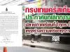 รร.กรุงเทพคริสเตียนฯ ออกประกาศยกเลิกการสอบปลายภาคเรียนที่ 1 ทุกระดับชั้น เนื่องจากจะยิ่งสร้างความเครียด พร้อมปรับส่วนคะแนนให้หลากหลายระหว่างการเรียนการสอน