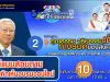 ลิงก์แบบสอบถาม ความคิดเห็นหลักสูตรที่ 2 คุณธรรม จริยธรรมเด็ก ทางรอดของสังคม โดย ศ.กิตติคุณ ดร.บวรศักดิ์ อุวรรณโณ ตลาดนัดการเรียนรู้ออนไลน์วังจันทรเกษม เปิดให้ตอบ ถึง 16.00 น 10 สิงหาคม 2564