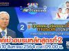 ลิงค์เข้าอบรมหลักสูตรที่ 2 “คุณธรรม จริยธรรมเด็ก ทางรอดของสังคม โดยศ.กิตติคุณ ดร.บวรศักดิ์ อุวรรณโณ” ตลาดนัดการเรียนรู้ออนไลน์วังจันทรเกษม วันที่ 10 สิงหาคม 2564 เวลา 09.00 น.