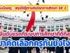 กว่าจะเป็นครู : สรุปให้รู้ตามทันโลกการศึกษา 5 ประเทศที่ระบบการศึกษาที่ดีที่สุดเขาคัดเลือกครูกันยังไง?