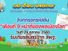 ลิงก์กรอกรหัสลับ รับเกียรติบัตร สพฐ. กิจกรรมอบรม 12 เดือน Webinar เปิดโลกนวัตกรรมการเรียนรู้ประวัติศาสตร์วิถีใหม่ วิถีอนาคต เพื่อรับวุฒิบัตรฟรี เดือนที่ 9 หน้าที่ของพลเมืองโลก วันที่ 29 ตุลาคม 2565