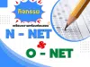 ขอเชิญทำแบบทดสอบ Pre O-NET ออนไลน์ ผ่านเกณฑ์รับเกียรติบัตรทันที โดยศูนย์วิทยาศาสตร์เพื่อการศึกษาพระนครศรีอยุธยา