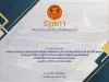 อบรมฟรี รับเกียรติบัตร โครงการประกวดนวัตกรรมเพื่อพัฒนาประชาธิปไตย วันที่ 4 เมษายน​ 2566 โดย รัฐสภา