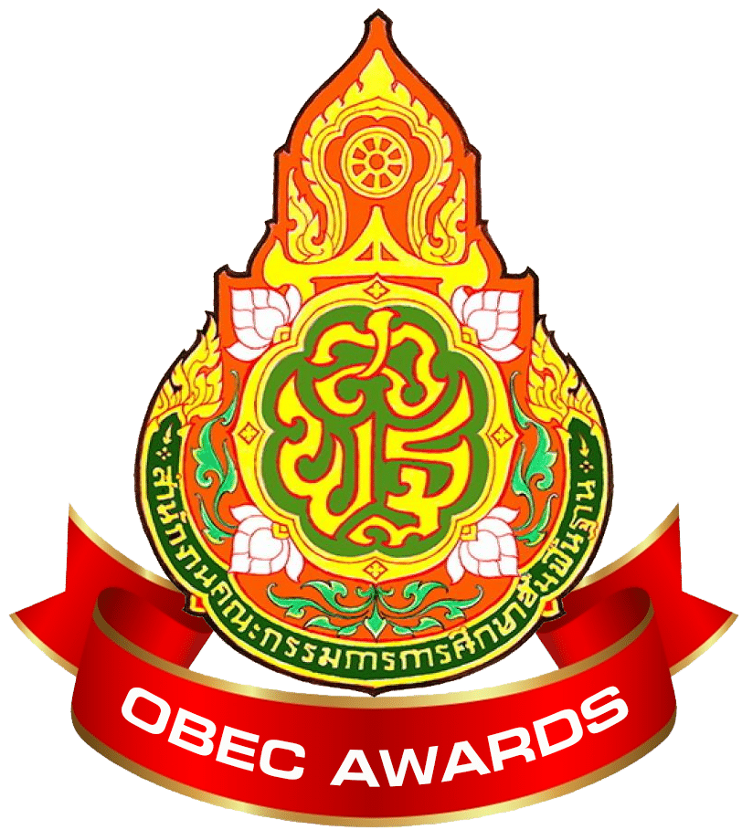 เกณฑ์รางวัลทรงคุณค่า สพฐ. OBEC AWARDS เกณฑ์ obec awards 2566 