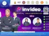 อบรมออนไลน์ ครั้งที่ 4 OTT LIVE หัวข้อ InVideo สำหรับครู: เปลี่ยนความรู้ให้เป็นวิดีโอการสอน วันที่ 6 กุมภาพันธ์ 2568 รับเกียรติบัตรจากกระทรวงศึกษาธิการ และองค์การยูนิเชฟ ประเทศไทย